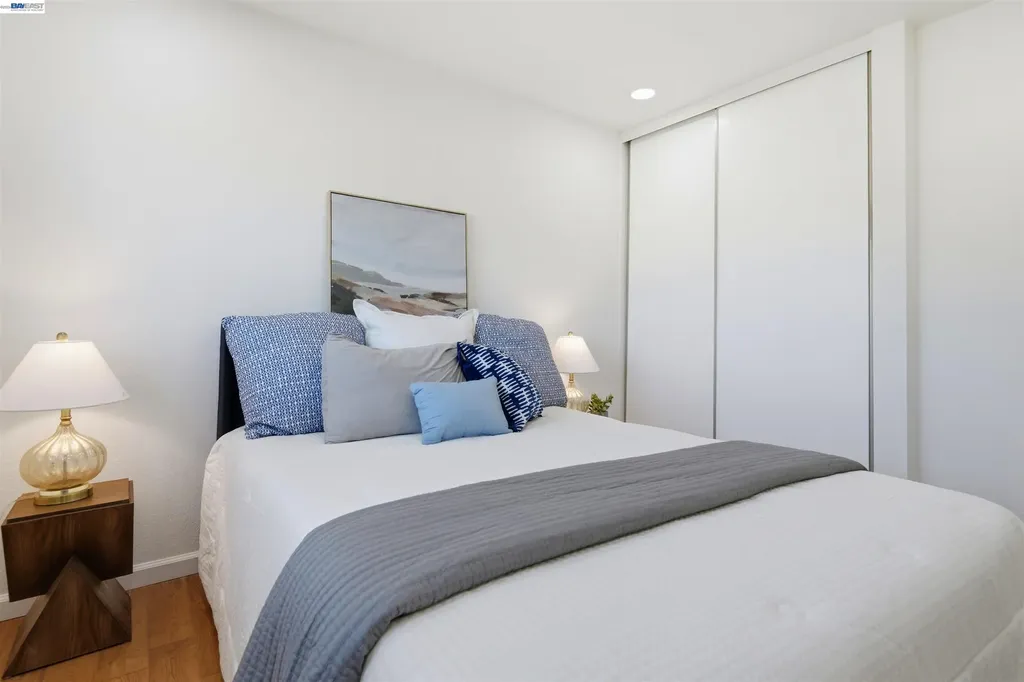 8318 Mulberry Place Dublin CA 94568