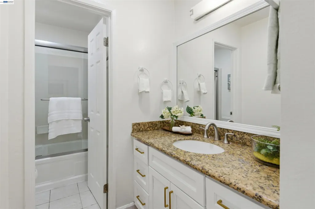 8318 Mulberry Place Dublin CA 94568