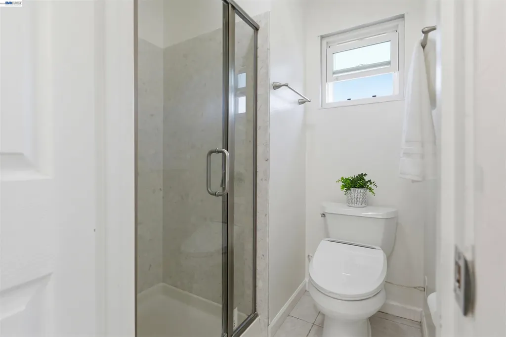 8318 Mulberry Place Dublin CA 94568