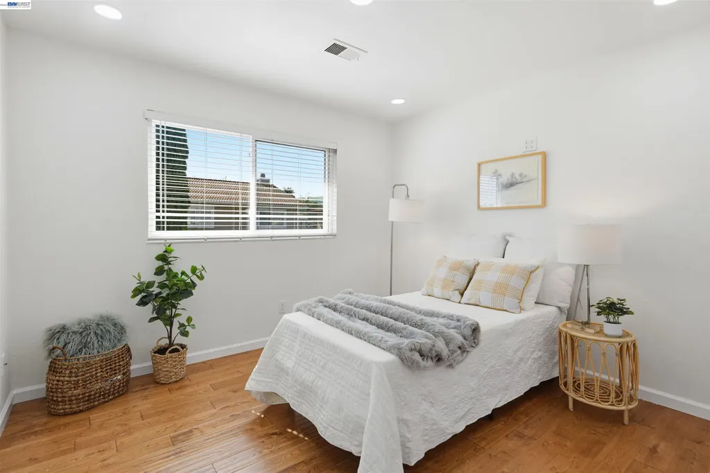 8318 Mulberry Place Dublin CA 94568