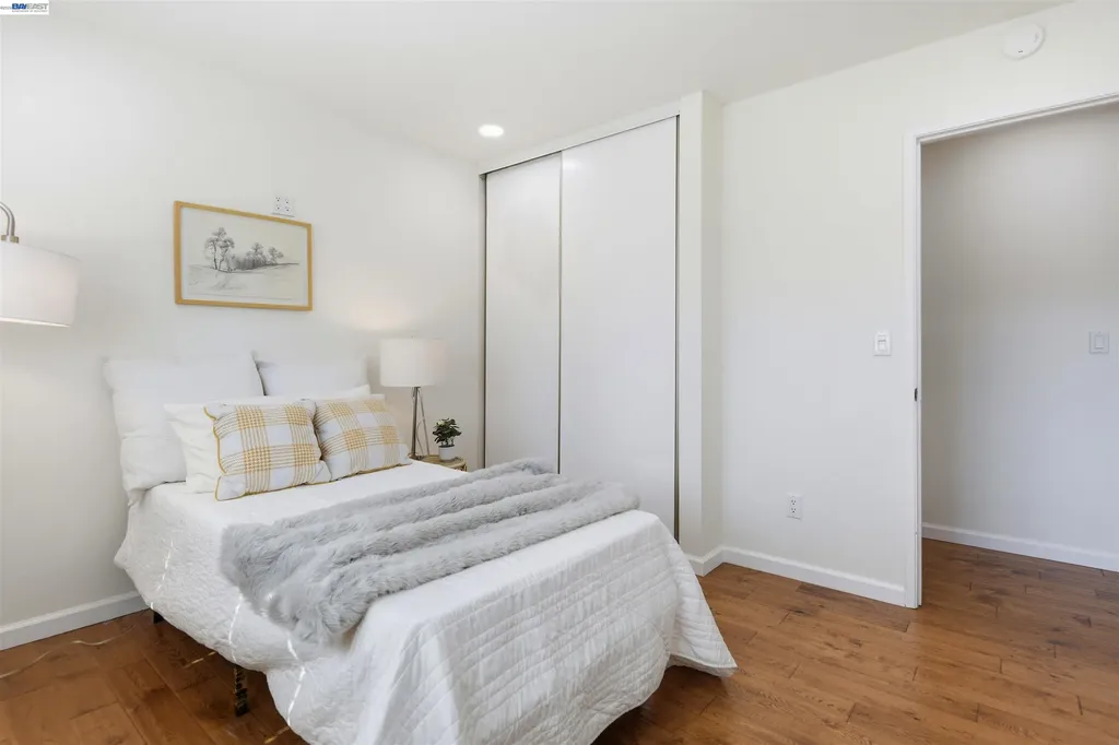 8318 Mulberry Place Dublin CA 94568