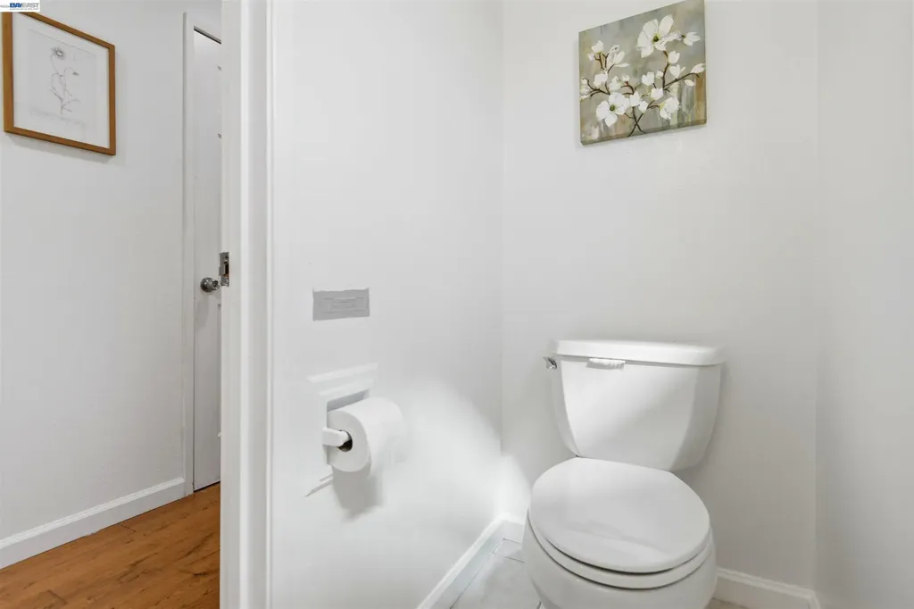 8318 Mulberry Place Dublin CA 94568