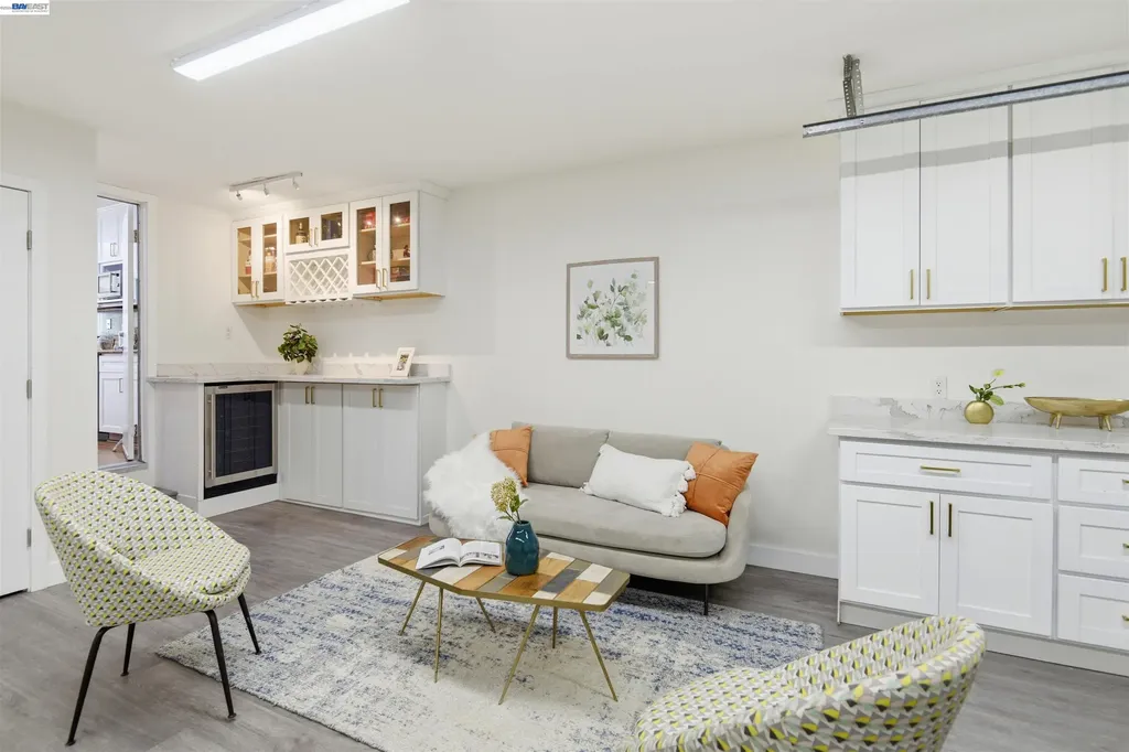 8318 Mulberry Place Dublin CA 94568
