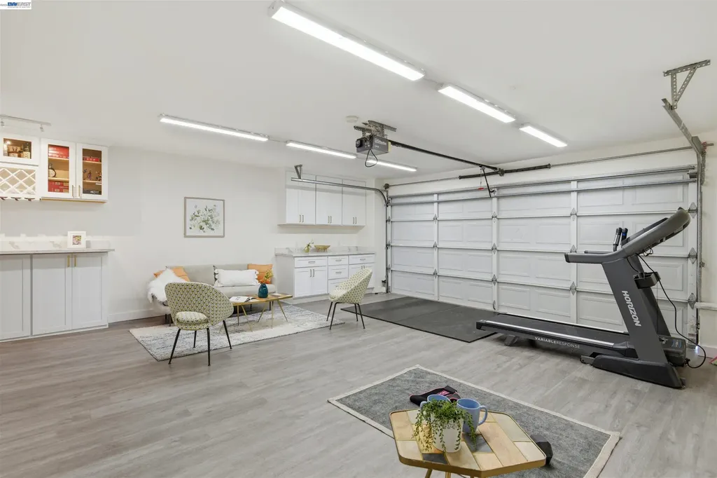 8318 Mulberry Place Dublin CA 94568