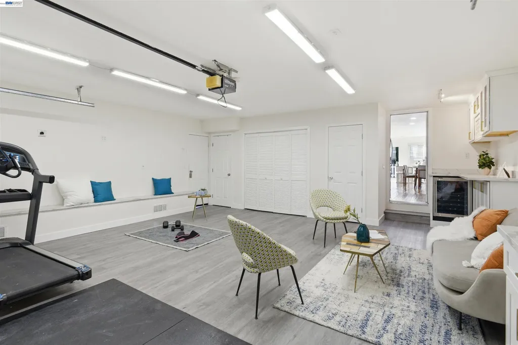 8318 Mulberry Place Dublin CA 94568