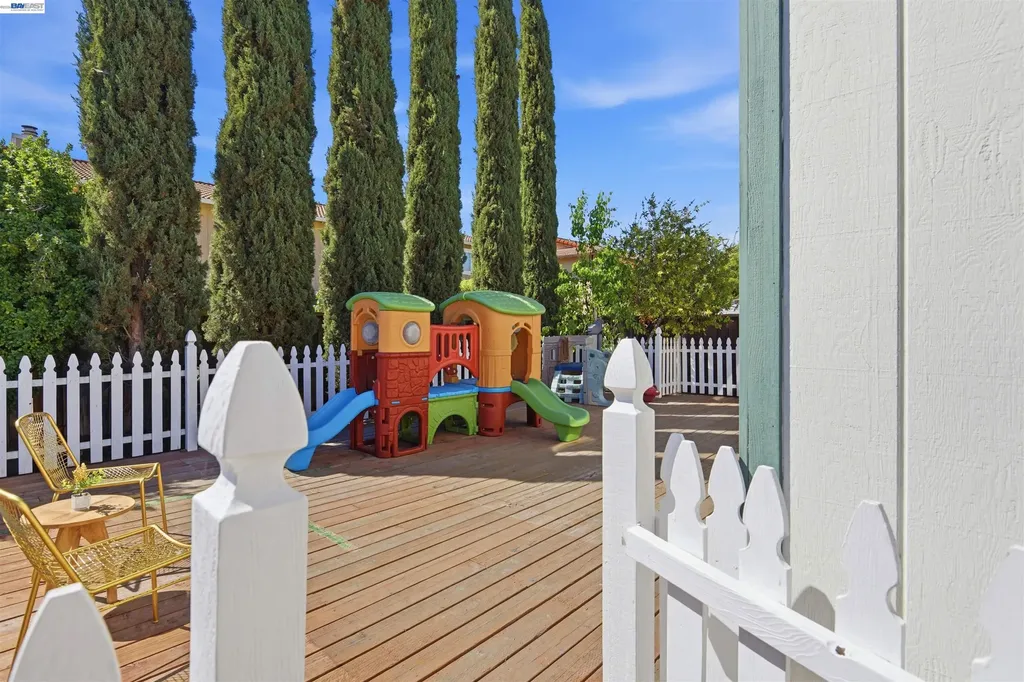 8318 Mulberry Place Dublin CA 94568