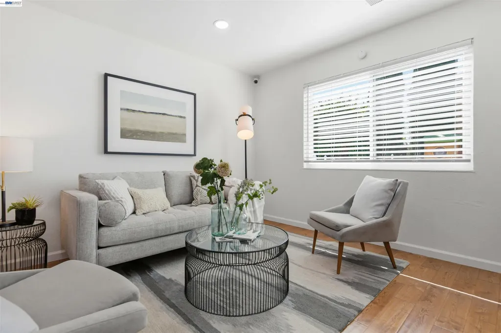 8318 Mulberry Place Dublin CA 94568