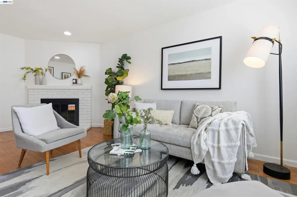 8318 Mulberry Place Dublin CA 94568