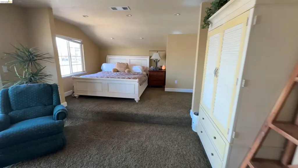 1835 Dolphin Court Discovery Bay CA 94505