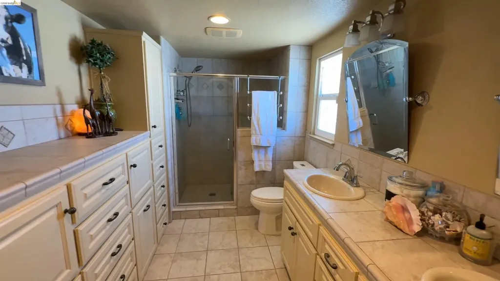 1835 Dolphin Court Discovery Bay CA 94505