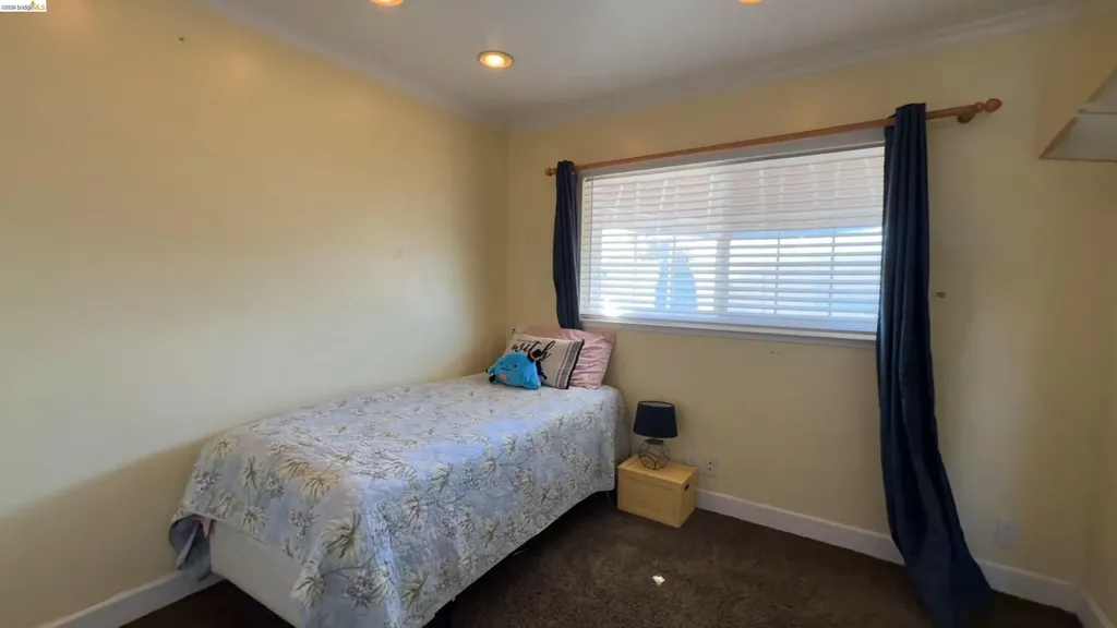 1835 Dolphin Court Discovery Bay CA 94505