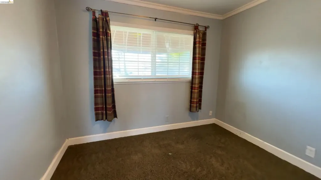 1835 Dolphin Court Discovery Bay CA 94505