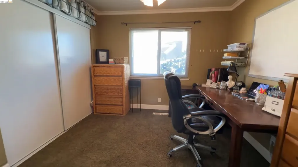 1835 Dolphin Court Discovery Bay CA 94505