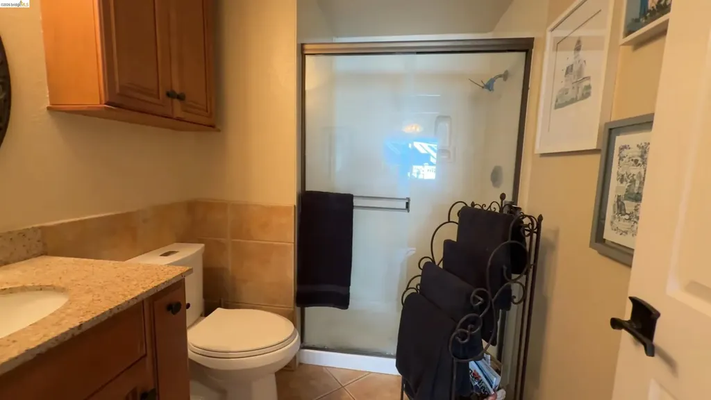 1835 Dolphin Court Discovery Bay CA 94505