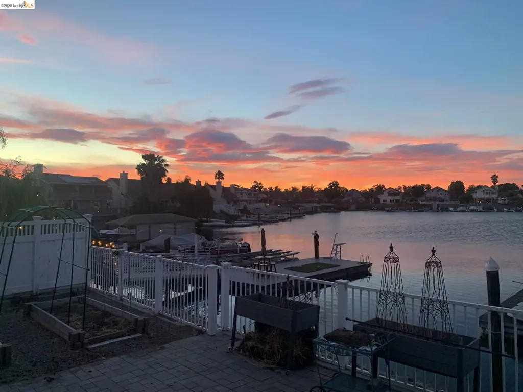 1835 Dolphin Court Discovery Bay CA 94505