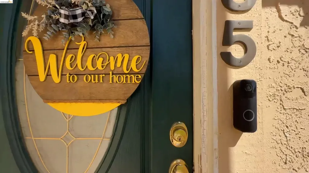 1835 Dolphin Court Discovery Bay CA 94505