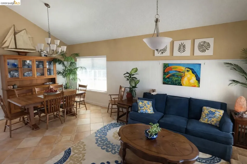 1835 Dolphin Court Discovery Bay CA 94505