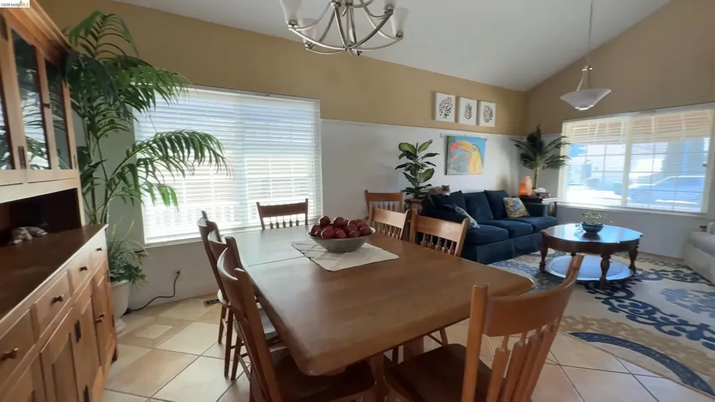 1835 Dolphin Court Discovery Bay CA 94505