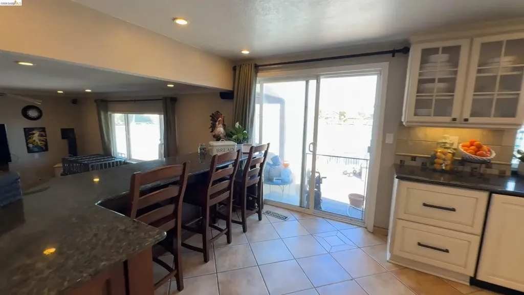 1835 Dolphin Court Discovery Bay CA 94505