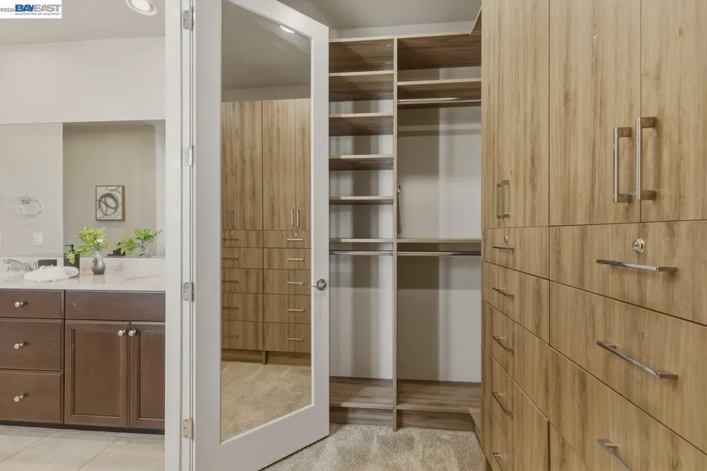 4450 Sunset View Drive Dublin CA 94568