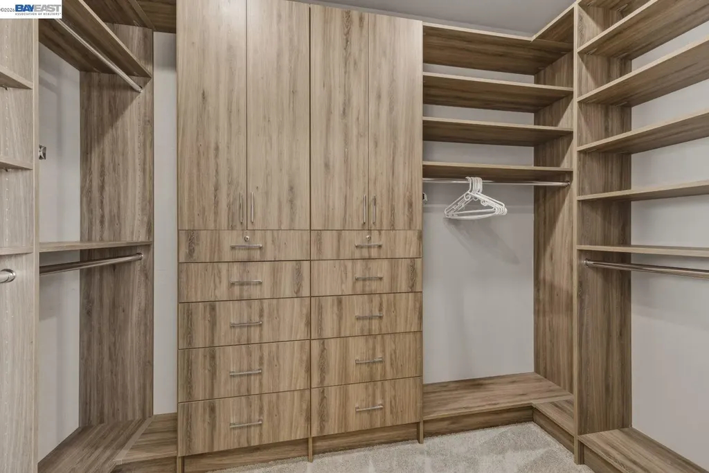 4450 Sunset View Drive Dublin CA 94568