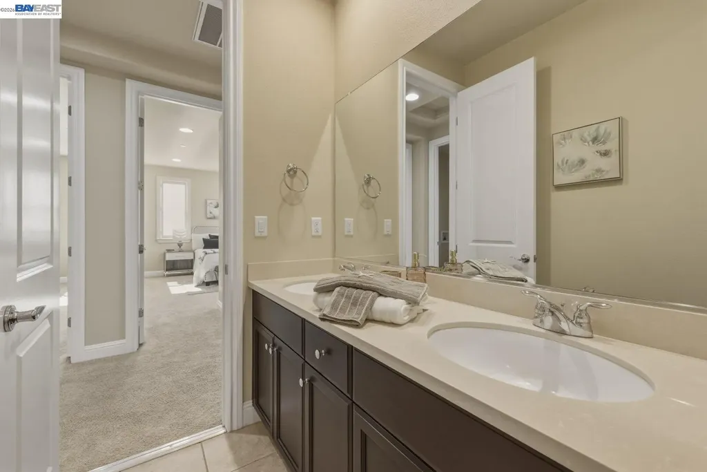 4450 Sunset View Drive Dublin CA 94568