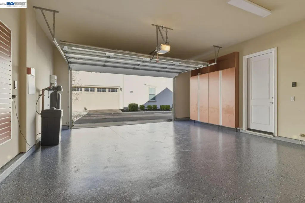 4450 Sunset View Drive Dublin CA 94568