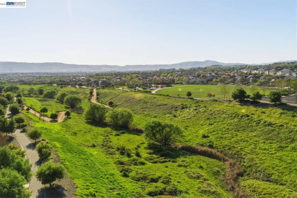 4450 Sunset View Drive Dublin CA 94568