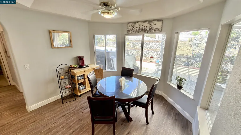 5593 Edgeview Drive Discovery Bay CA 94505