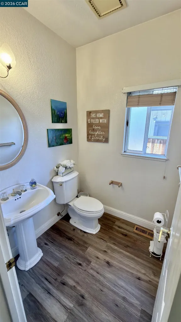 5593 Edgeview Drive Discovery Bay CA 94505
