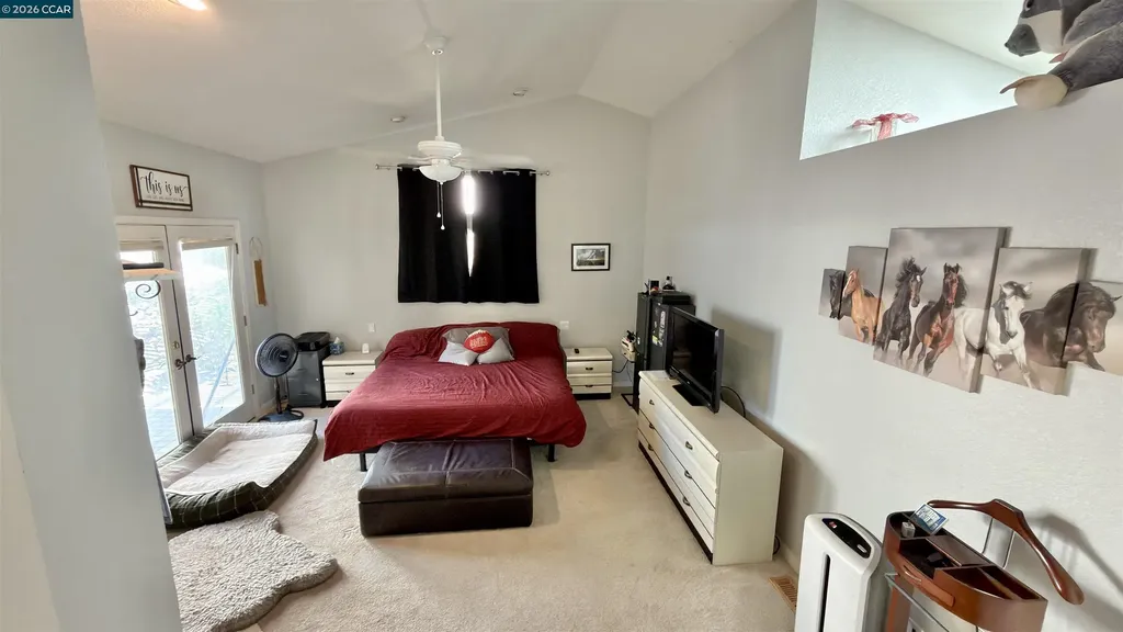 5593 Edgeview Drive Discovery Bay CA 94505