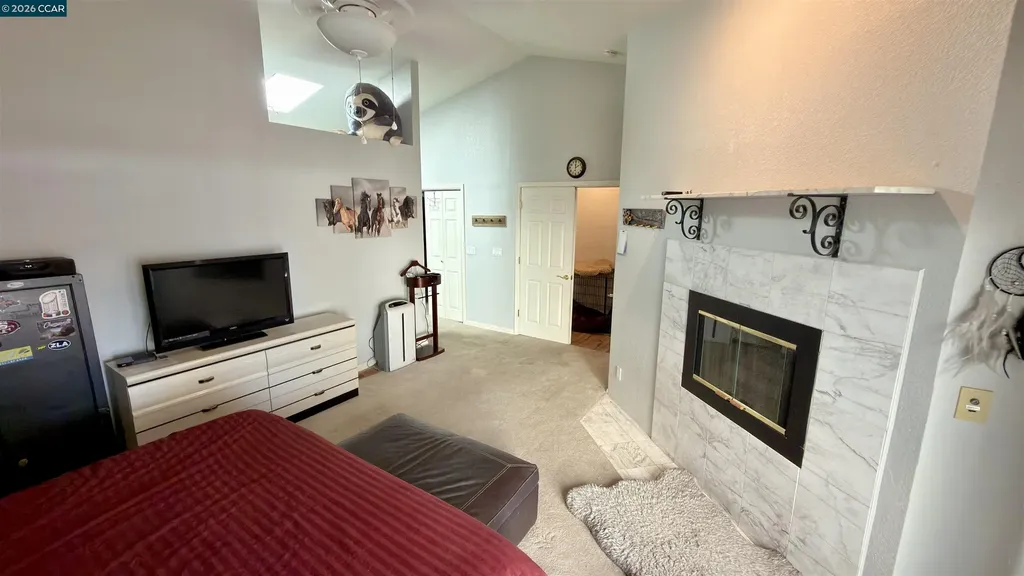 5593 Edgeview Drive Discovery Bay CA 94505