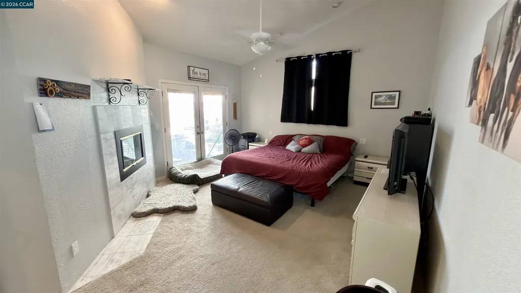5593 Edgeview Drive Discovery Bay CA 94505