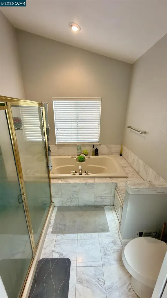 5593 Edgeview Drive Discovery Bay CA 94505