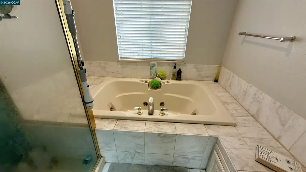 5593 Edgeview Drive Discovery Bay CA 94505