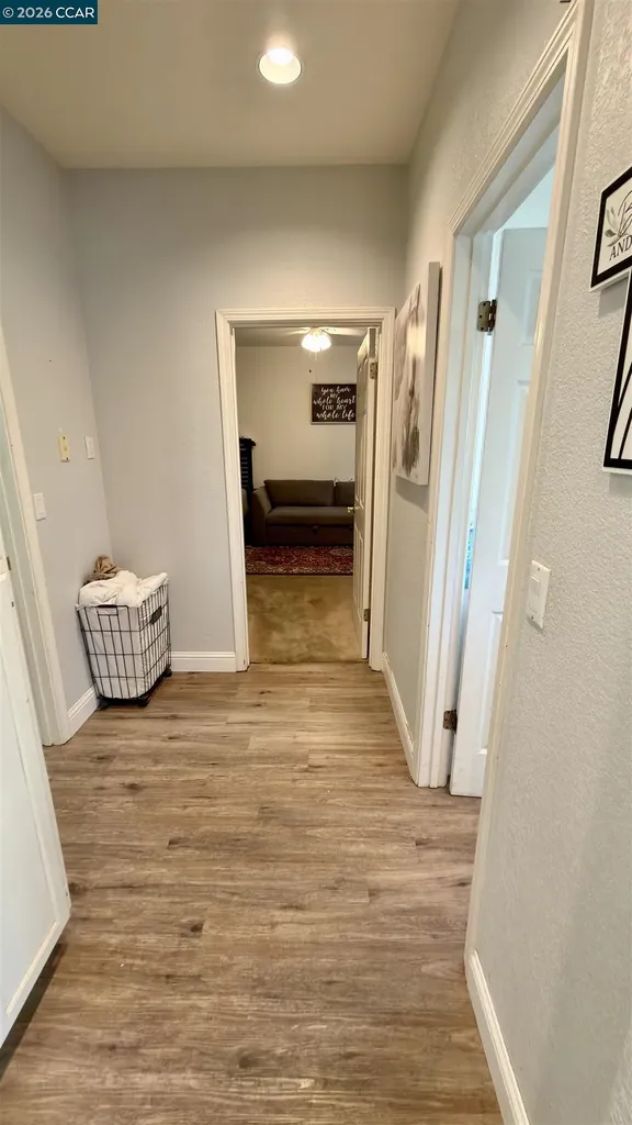 5593 Edgeview Drive Discovery Bay CA 94505