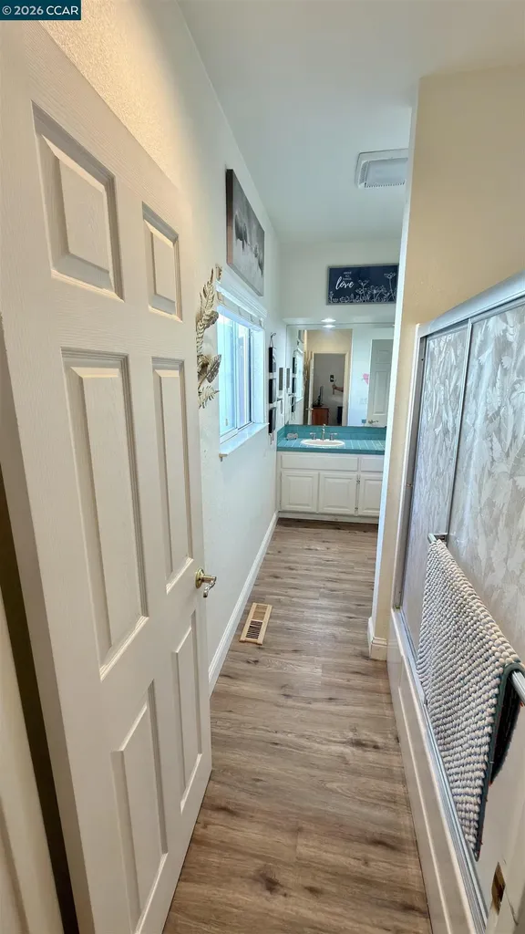 5593 Edgeview Drive Discovery Bay CA 94505