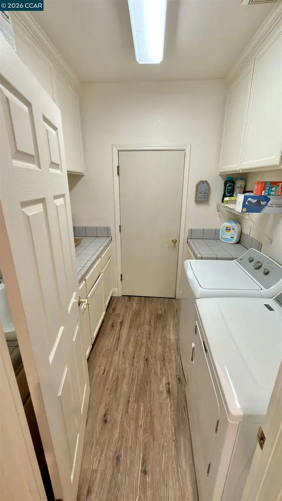 5593 Edgeview Drive Discovery Bay CA 94505