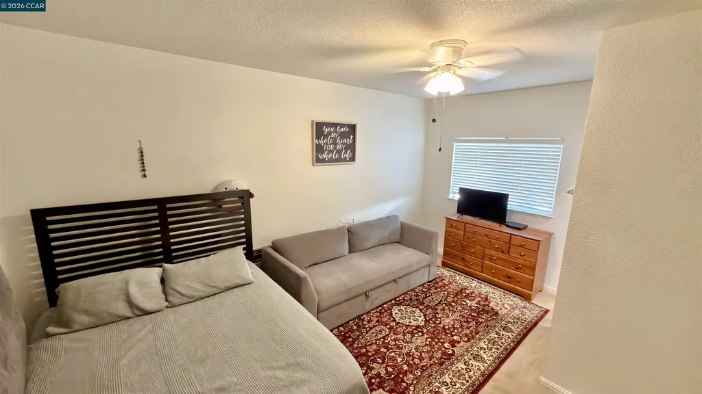 5593 Edgeview Drive Discovery Bay CA 94505