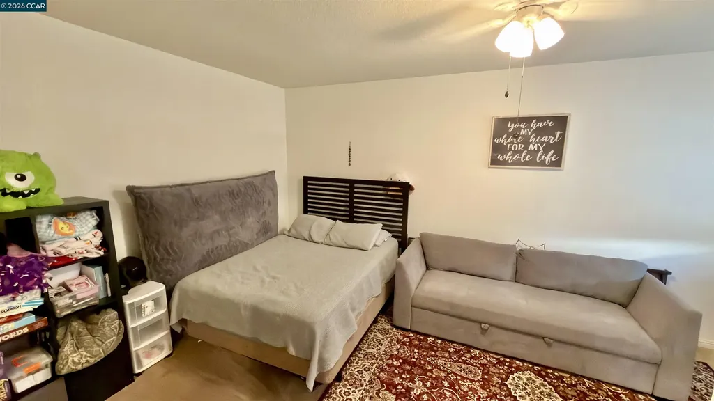 5593 Edgeview Drive Discovery Bay CA 94505