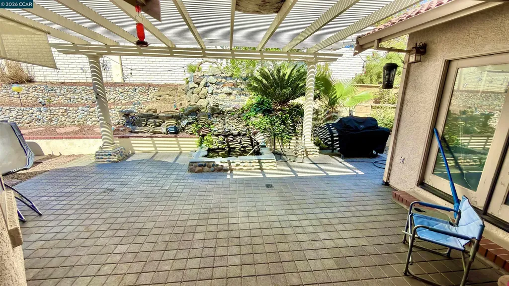 5593 Edgeview Drive Discovery Bay CA 94505