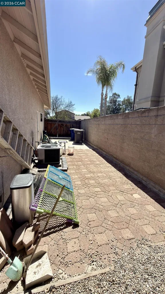5593 Edgeview Drive Discovery Bay CA 94505