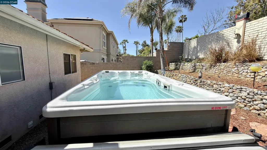5593 Edgeview Drive Discovery Bay CA 94505