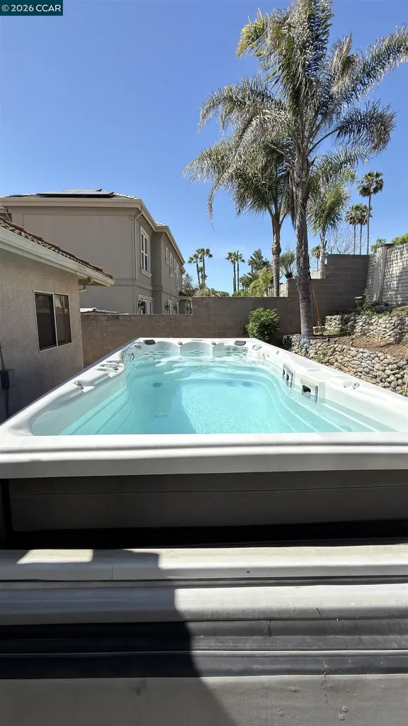 5593 Edgeview Drive Discovery Bay CA 94505