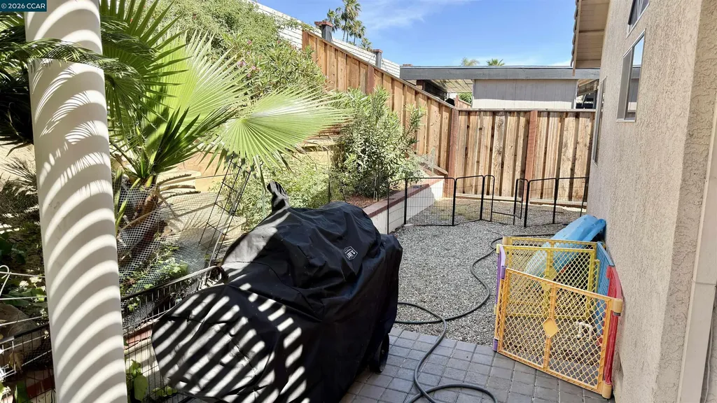 5593 Edgeview Drive Discovery Bay CA 94505