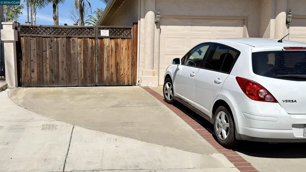 5593 Edgeview Drive Discovery Bay CA 94505