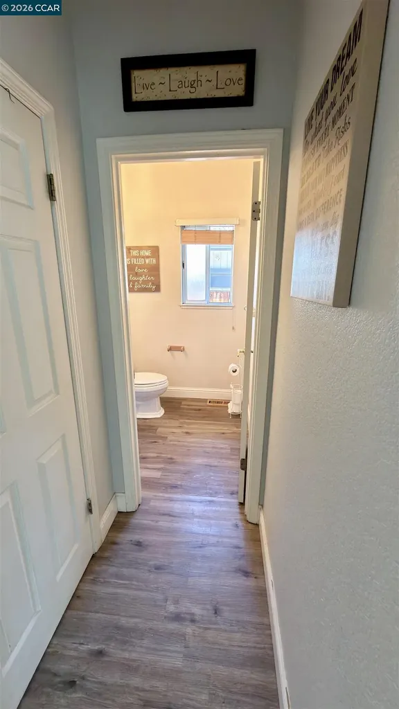 5593 Edgeview Drive Discovery Bay CA 94505