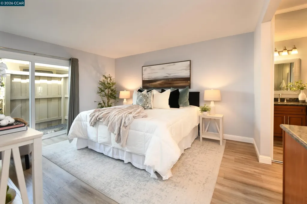 4869 Wolf Way Concord CA 94521