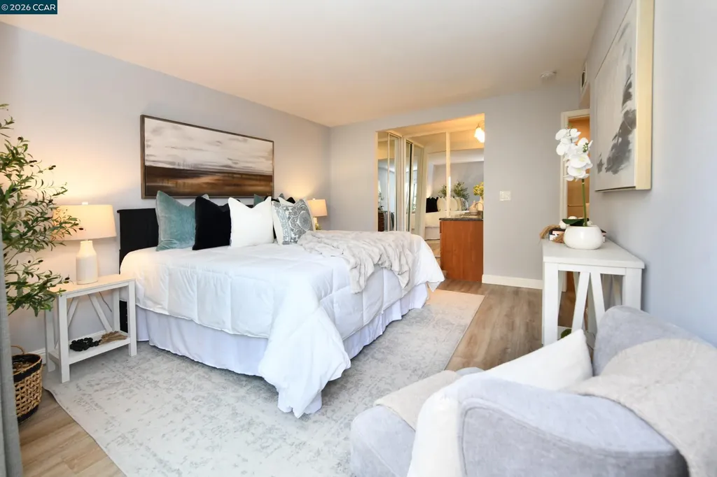 4869 Wolf Way Concord CA 94521