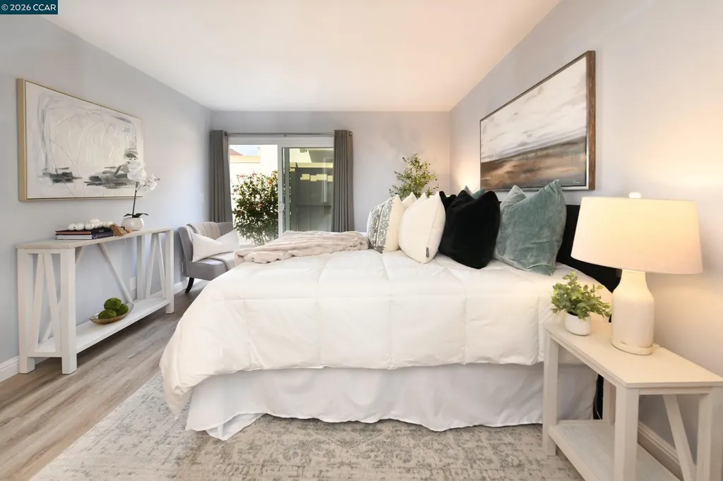 4869 Wolf Way Concord CA 94521